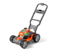 Tagliaerba giocattolo HUSQVARNA AWD per bambini regalo ideale