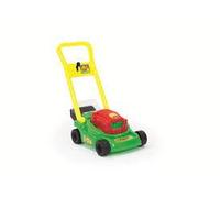 Tagliaerba Giocattolo per Bambini con Raccoglitore Erba Made in Italy 3 Anni+