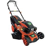 Greencat Tosaerba Bruco Maxi 3In1 Hp5,0-53