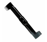 Tagliaerba - Lama di ricambio, in acciaio ad alta resistenza, diametro 30 cm, design affilato per un taglio preciso ed efficiente.