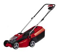 Tagliaerba manuale Einhell GE-CM 18/30 Li-Solo 150 m² 30 cm