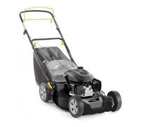 Tagliaerba motore a trazione (4T; 145cc; 2,7 kW) (taglio d. 46cm ) Al4 46 Sh Ne
