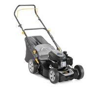 Tagliaerba motore Alpina AL441A 2L0431044 A23