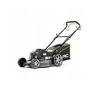 Tagliaerba NAC LS46-450E-HSS-JR - a benzina 46 cm, 2900 rpm