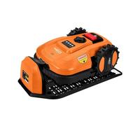 Tagliaerba Neo Tools 04-621 520 mm