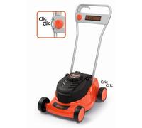 Tagliaerba giocattolo Smoby 7600360159