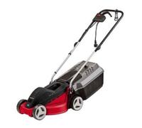 TAGLIAERBA RASAERBA ELETTRICO GC-EM 1032 EINHELL