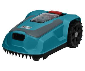 Tagliaerba robotizzato KS 22RLM