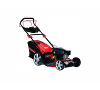 Tagliaerba Sandrigarden semovente 17050 4 Tempi 170 cc 2.8kw cesto mulching