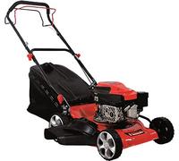 SANDRIGARDEN SG-14446 Taglierba Rasaerba Semovente 144,3cc 2,5kW OHV Mulching
