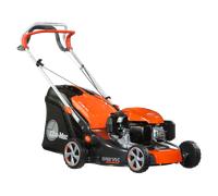 Tagliaerba semovente G48TK Confort Plus