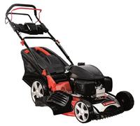 Tagliaerba semovente taglio 51 cm, 166 cc