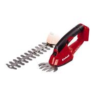 Tagliaerba senza fili Einhell GE-CG 18 Li Solo 18 V