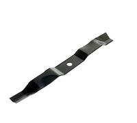 Tagliaerba tagliaerba regolabile 22 ? 538 murray 95100e701