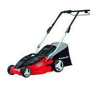 TAGLIAERBA TOSAERBA ELETTRICO GC-EM 1536 EINHELL