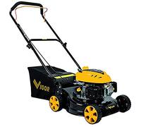 Tagliaerba V-3000
