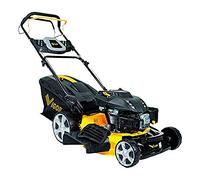 Tagliaerba V-5500 semovente