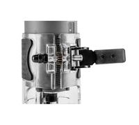 Tagliaerbe elettrico Graphite 59G718