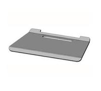Tagliafiamma per Stufe Ecoteck Ravelli Francesca - Monica - R70 - Anna - Lisa P
