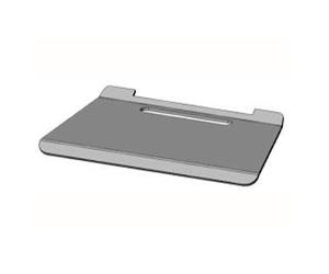 Tagliafiamma per Stufe Ecoteck Ravelli Francesca - Monica - R70 - Anna - Lisa P