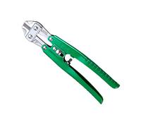 Tagliafili professionale da 20,3 cm che offre un taglio superiore di vari fili tra cui acciaio e rame, taglierina multiuso