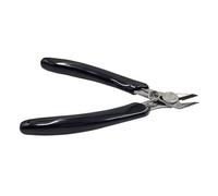 Tagliafili Trimmer Taglio laterale diagonale Tronchesi per cavi Elettronica Pinze da taglio laterale per gioielli Cesoie a mano Strumento manuale per elettronica