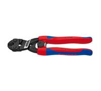 Tagliafilo Knipex CoBolt Compatto Testa Atramantata 200 mm