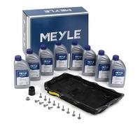 Kit Pezzi Cambio Automatico Cambio Olio Meyle 300 135 1007 per Bmw Iveco Jaguar