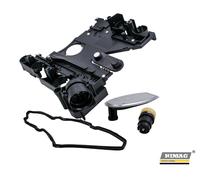 Tagliando Cambio Automatico Connettore Scheda Elettronica per Mercedes 722.6 5HP