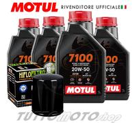 TAGLIANDO HARLEY DAVIDSON FLSTC Heritage Softail Classic 2000 OLIO 20W50 FILTRO