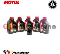 TAGLIANDO OLIO + FILTRO MOTUL 5100 15W50 YAMAHA 1900 XV A MIDNIGHT STAR 2012