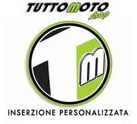 Tagliando SYM Symphony 125 2020-2023 / Kit Castrol 10W30 + Filtro + HD 80W90