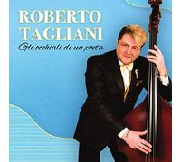 Tagliani Roberto - Gli Occhiali Di Un Poeta
