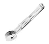 Tagliapasta a 5 ruote, in acciaio inox, con lama a rullo regolabile, per pizza e pasticceria, strumenti da forno (3 tondi)