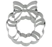 Birkmann Formina per Biscotti - Ghirlanda di Natale - 1 pz.