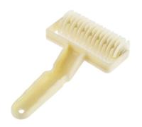 Tagliapasta a griglia facile da trasportare - Ergonomico moderno e ergonomico per pasticceria, Cookie Wheel Roller fai da te, Home Kitchen Tools per il vostro | Multipurpose Outdoor Utility