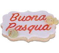 Tagliapasta Buona Pasqua