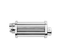 Tagliapasta, Compatibile Con Bosch, MUM4 MUM5 MUMV Series Chef Machine Roll Lasagne Cutter Fette Pezzi Di Ricambio(Thick noodle)