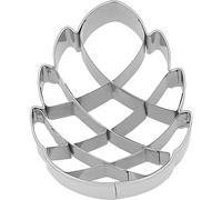 Birkmann Formina per Biscotti - Pigna - 1 pz.