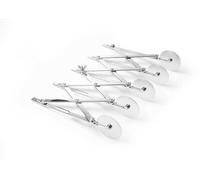 Tagliapasta HENDI 515044