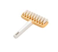 TAGLIAPASTA MULTIFUNZIONE DELICIA TESCOMA