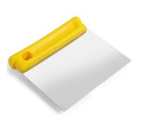 Tagliapasta per pizza Lilly Codroipo 120mm Hendi 855553