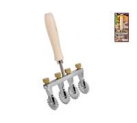 Tagliapasta Regolab 4L/Dent