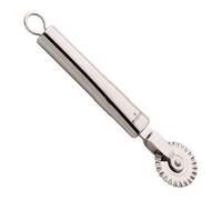 Tagliapasta Rotella in Acciaio Inox SMART CUSINE 2407 Ghidini Cipriano