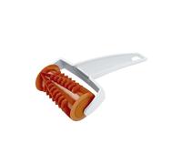 Tagliapasta rullo Betty Bossi Christmas Roller albero di Natale