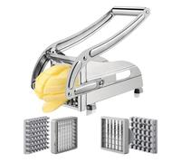 Tagliapatate Professionale