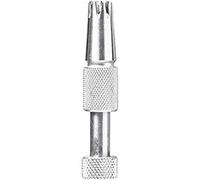 Tagliapelli naso Inox