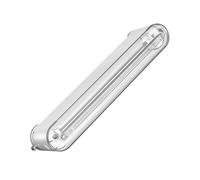 Tagliapellicola salvafreschezza - Organizer per fogli salvafreschezza con taglierina - Organizer per fogli salvafreschezza per alimenti - Distributore di pellicola salvafreschezza, organizer portatile