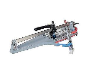 TAGLIAPIASTRELLA MASTERPIUMA 75P3 MONTOLIT TAGLIO CM 75 PZ 1