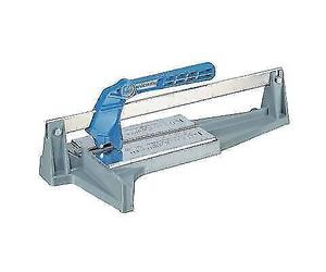 TAGLIAPIASTRELLA MINI 26A2 MONTOLIT TAGLIO CM 36 PZ 1